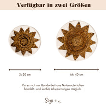 Lade das Bild in den Galerie-Viewer, ADARI