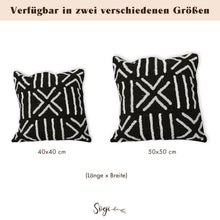 Lade das Bild in den Galerie-Viewer, BIMA