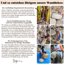 Lade das Bild in den Galerie-Viewer, ADARI