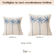 Lade das Bild in den Galerie-Viewer, ANARKA