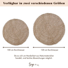 Lade das Bild in den Galerie-Viewer, LOKA