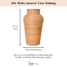 Lade das Bild in den Galerie-Viewer, KIDUNG