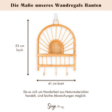 Lade das Bild in den Galerie-Viewer, BANTEN