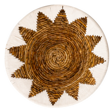 Lade das Bild in den Galerie-Viewer, ADARI