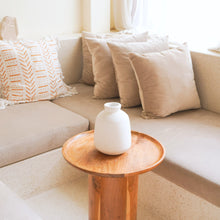 Lade das Bild in den Galerie-Viewer, BAWA