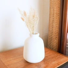 Lade das Bild in den Galerie-Viewer, BAWA