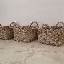 Laden und Abspielen von Videos im Galerie-Viewer, BATIK