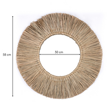 Lade das Bild in den Galerie-Viewer, RIMBA