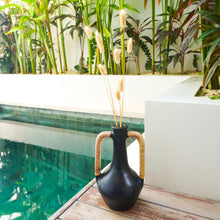 Lade das Bild in den Galerie-Viewer, SELAYAR