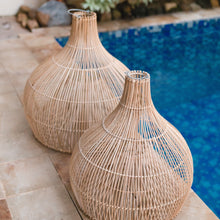 Lade das Bild in den Galerie-Viewer, ALAM