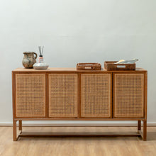 Lade das Bild in den Galerie-Viewer, AMAHAI