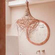 Lade das Bild in den Galerie-Viewer, GILI