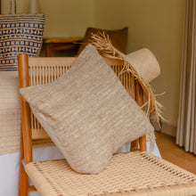 Lade das Bild in den Galerie-Viewer, LANGIT