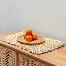 Lade das Bild in den Galerie-Viewer, KUARA (2er-/4er-/6er-Set)