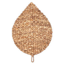 Lade das Bild in den Galerie-Viewer, DITU (2er-/4er-/6er-Set)