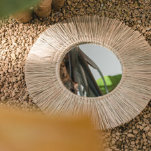 Lade das Bild in den Galerie-Viewer, RIMBA