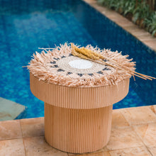 Lade das Bild in den Galerie-Viewer, PAGU (2er-/4er-/6er-Set)