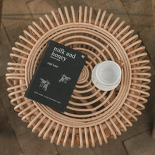 Lade das Bild in den Galerie-Viewer, ALAMAYA