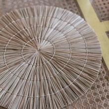 Lade das Bild in den Galerie-Viewer, ALANG (2er-/4er-/6er-Set)