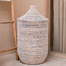 Lade das Bild in den Galerie-Viewer, KAJA
