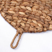 Lade das Bild in den Galerie-Viewer, DITU (2er-/4er-/6er-Set)