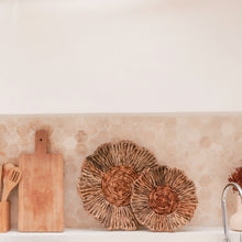 Lade das Bild in den Galerie-Viewer, MELAYA