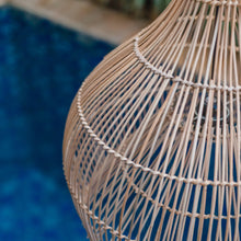 Lade das Bild in den Galerie-Viewer, ALAM