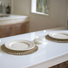 Lade das Bild in den Galerie-Viewer, ALANG (2er-/4er-/6er-Set)