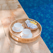 Lade das Bild in den Galerie-Viewer, SENAYAN