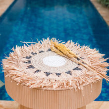 Lade das Bild in den Galerie-Viewer, PAGU (2er-/4er-/6er-Set)