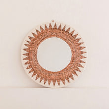 Lade das Bild in den Galerie-Viewer, AWAN