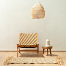 Lade das Bild in den Galerie-Viewer, BARA