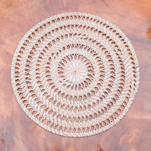 Lade das Bild in den Galerie-Viewer, ILUH (2er-/4er-/6er-Set)