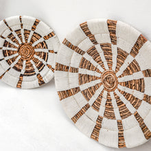 Lade das Bild in den Galerie-Viewer, HUTAN