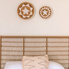 Lade das Bild in den Galerie-Viewer, GUMA