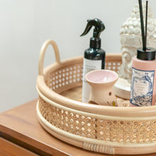 Lade das Bild in den Galerie-Viewer, NEIRA