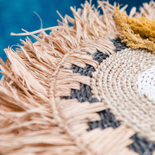 Lade das Bild in den Galerie-Viewer, PAGU (2er-/4er-/6er-Set)