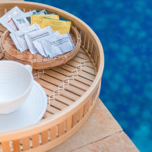 Lade das Bild in den Galerie-Viewer, SENAYAN