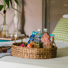 Lade das Bild in den Galerie-Viewer, MATAHARI