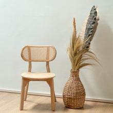 Lade das Bild in den Galerie-Viewer, DAYANA (natur)