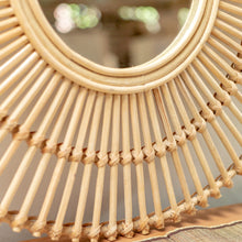 Lade das Bild in den Galerie-Viewer, BUMI