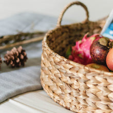 Lade das Bild in den Galerie-Viewer, MATAHARI