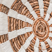 Lade das Bild in den Galerie-Viewer, HUTAN