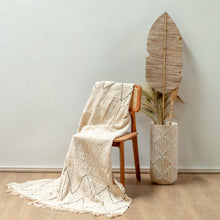 Lade das Bild in den Galerie-Viewer, LINGGAH (weiß)