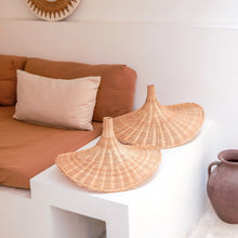 Lade das Bild in den Galerie-Viewer, SAYAN