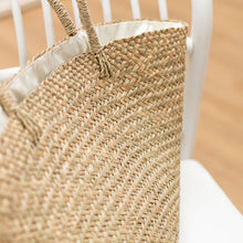 Lade das Bild in den Galerie-Viewer, TAMU