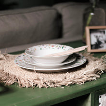 Lade das Bild in den Galerie-Viewer, AMBON natur (2er-/4er-/6er-Set)