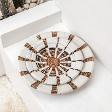 Lade das Bild in den Galerie-Viewer, HUTAN