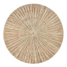 Lade das Bild in den Galerie-Viewer, ALANG (2er-/4er-/6er-Set)