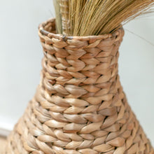 Lade das Bild in den Galerie-Viewer, DAYANA (natur)